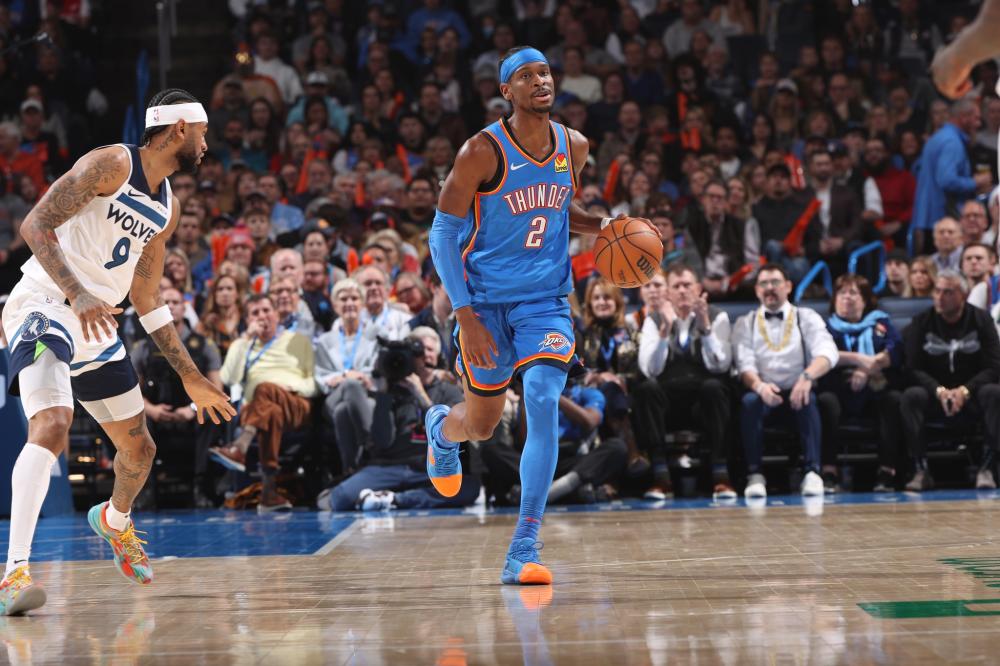 现状与未来 现状与未来