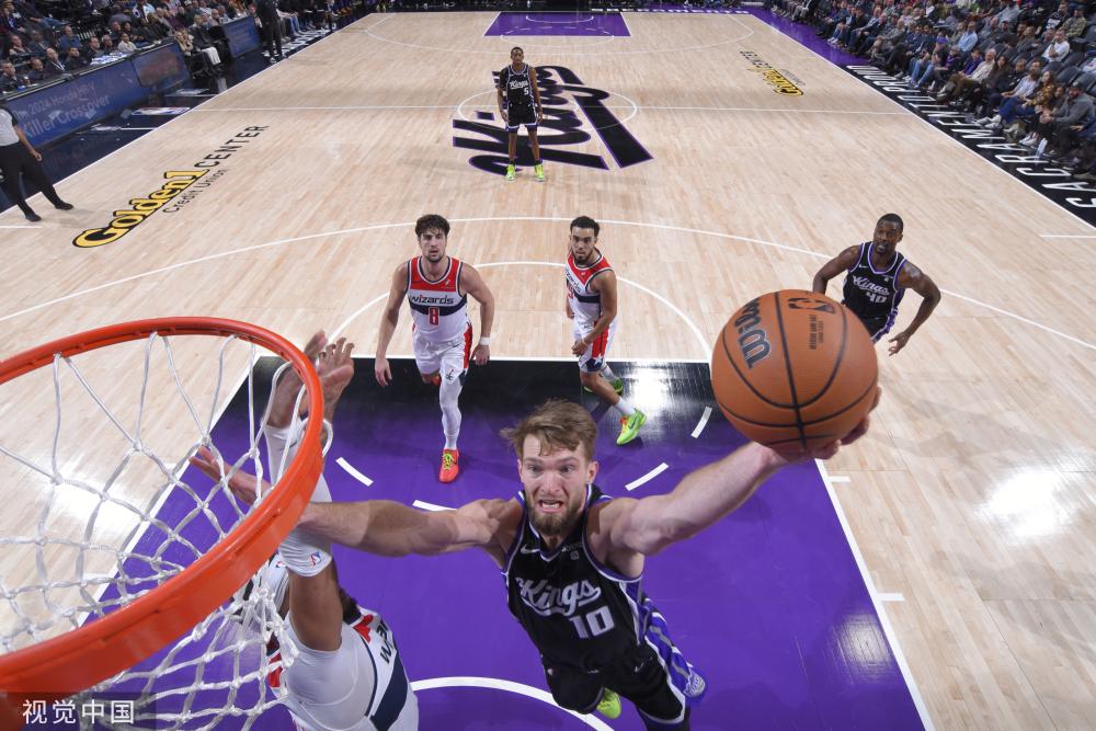 特别是欧洲 特别是欧洲