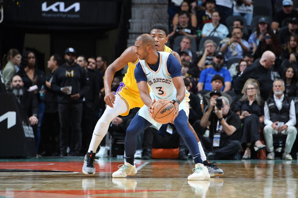 这也加速了 这也加速了