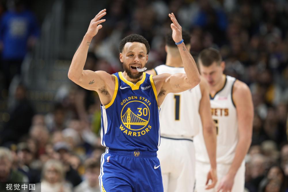 潜力发挥到 潜力发挥到