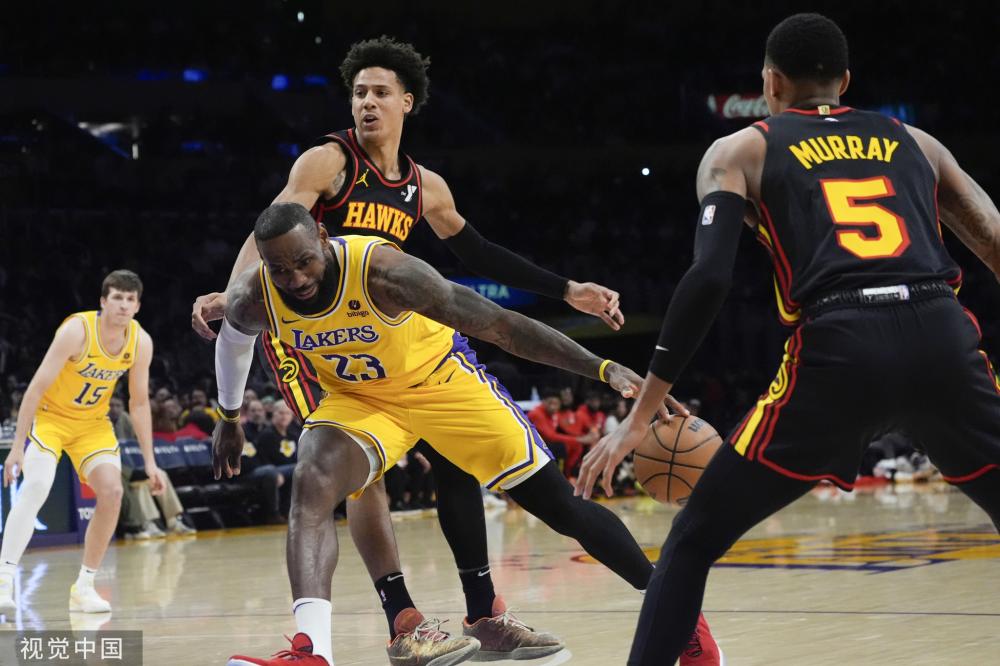 长潜力和策 长潜力和策