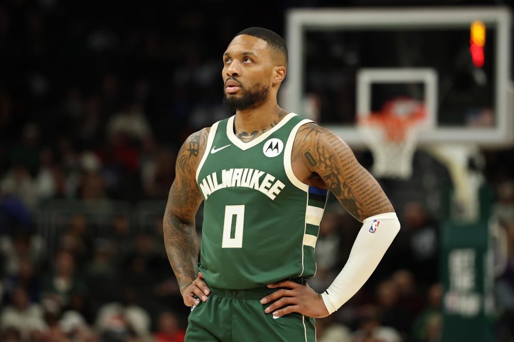 曝光率高 曝光率高