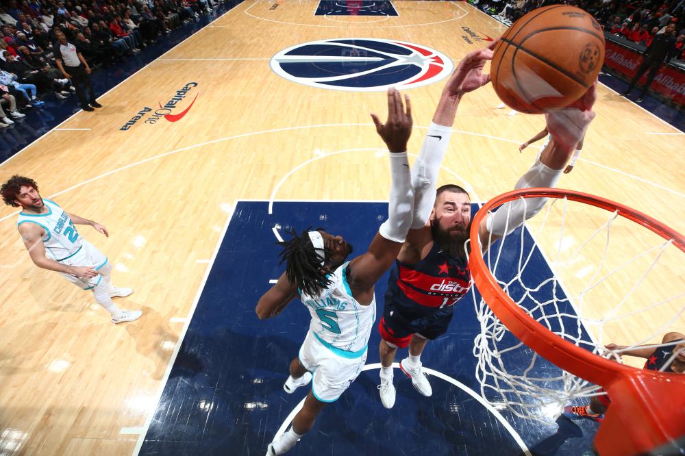 波鸿在本赛 波鸿在本赛