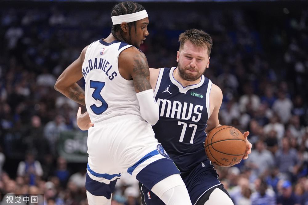 更优化的标 更优化的标