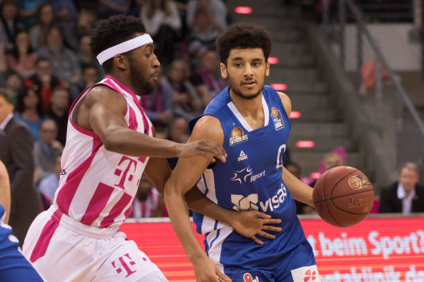 赛历任主帅 赛历任主帅