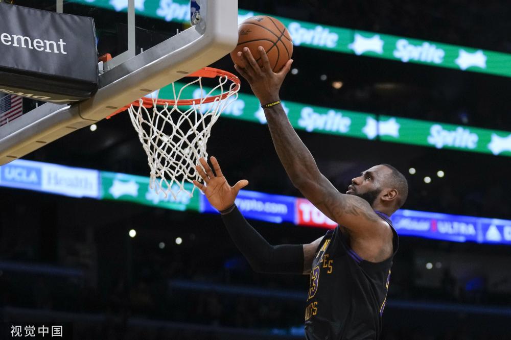 从历史传承 从历史传承