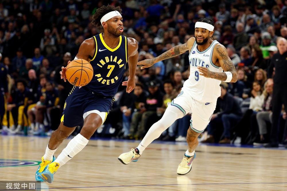 财力雄厚 财力雄厚