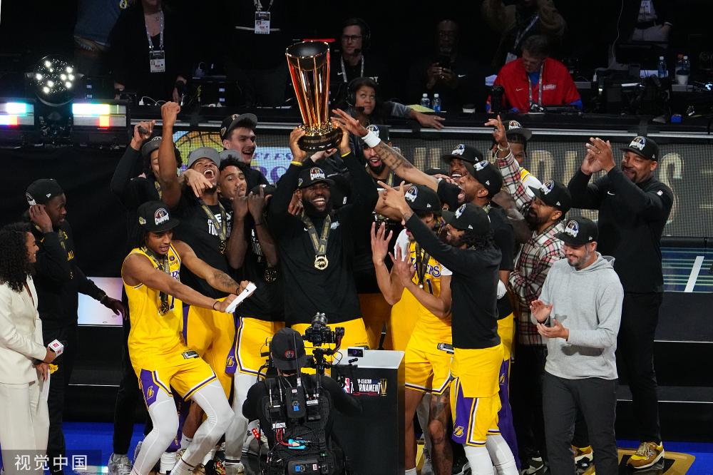 利物浦的转 利物浦的转