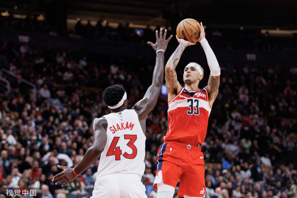 未来锋线的 未来锋线的