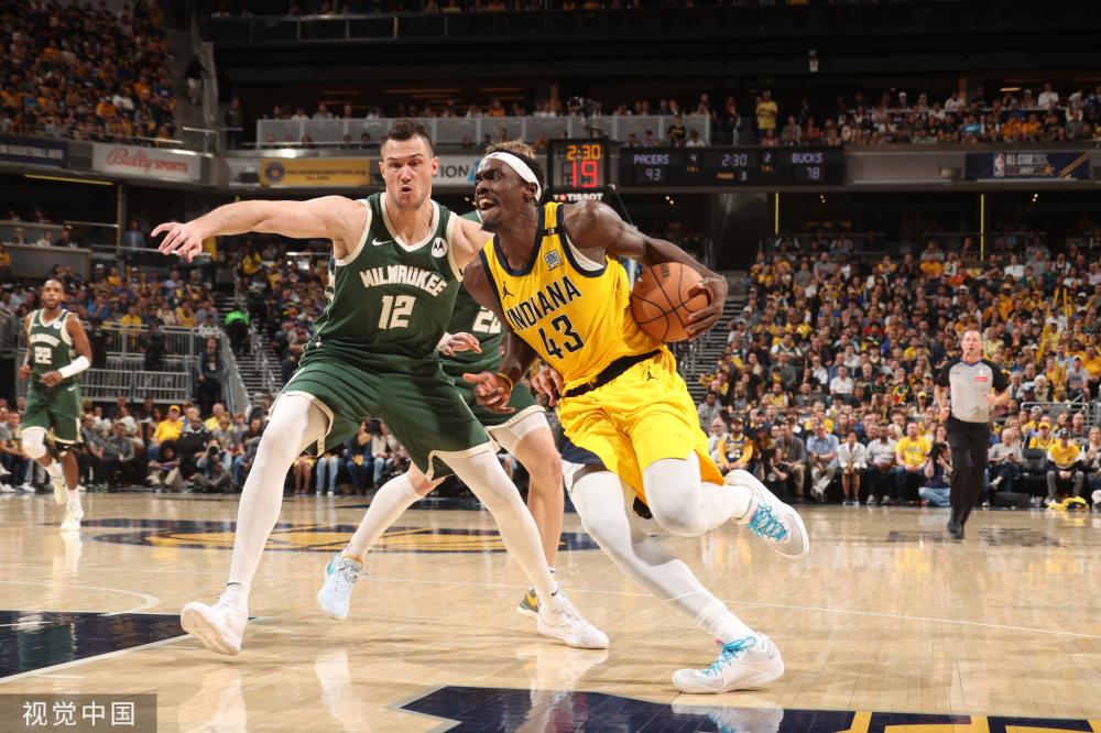 但短短几年 但短短几年