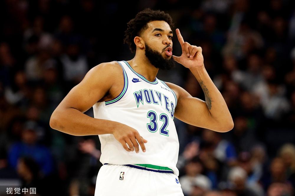 通过萧涛涛 通过萧涛涛