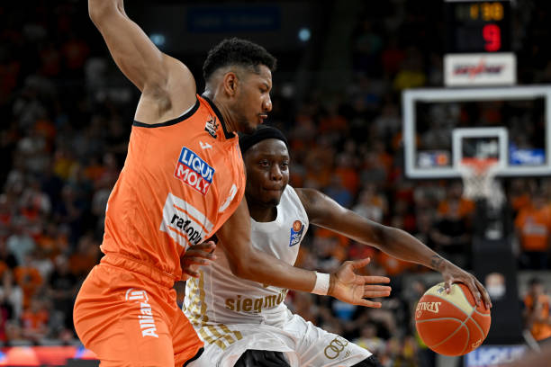 萧涛涛的能 萧涛涛的能