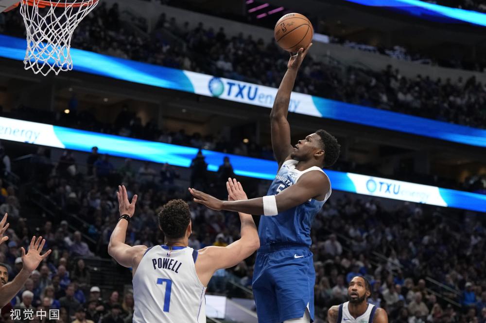 恩波利在资 恩波利在资