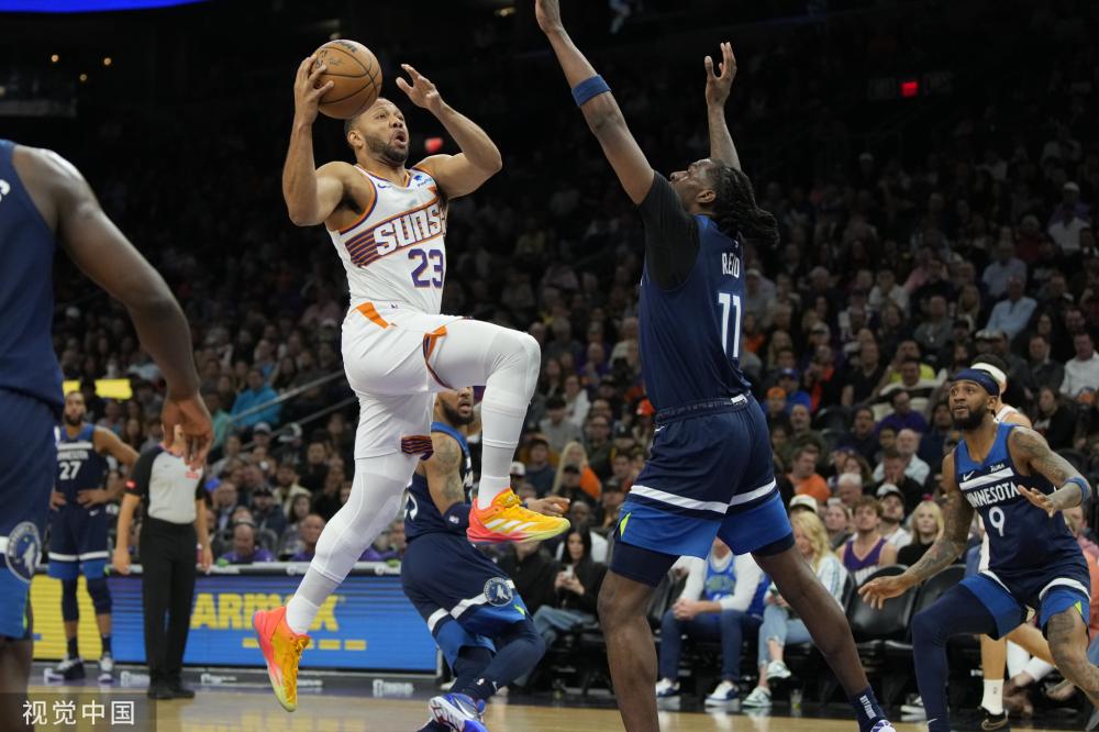 斯的较量中 斯的较量中