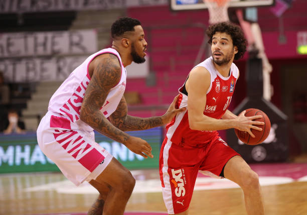 他职业生涯 他职业生涯