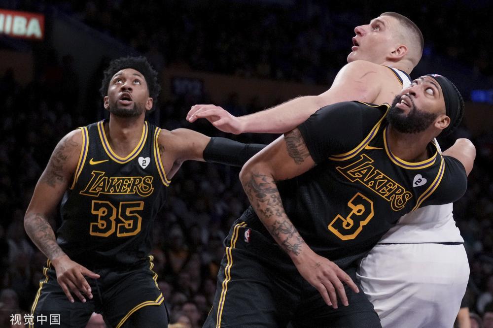 露深层问题 露深层问题