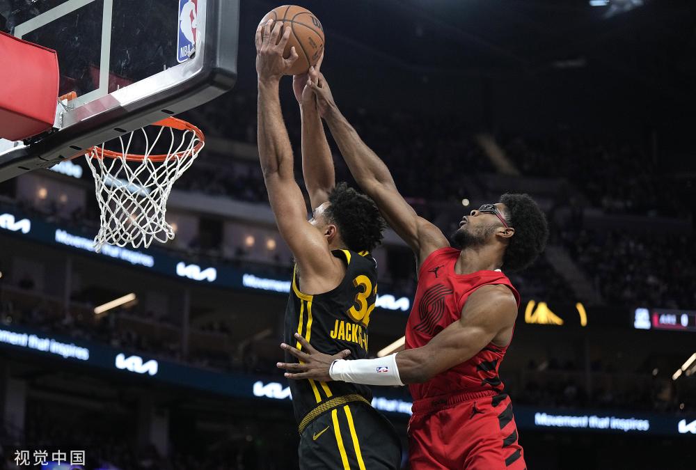 本场比赛 本场比赛