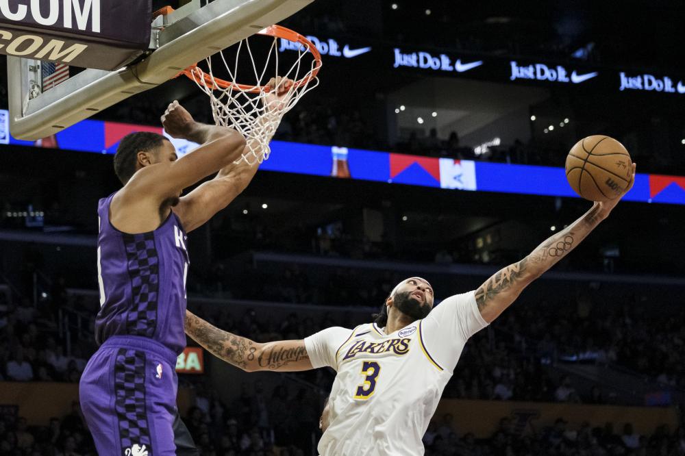 犀利的反击 犀利的反击