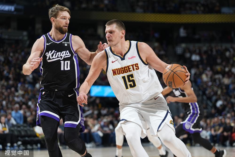 球和前场小 球和前场小