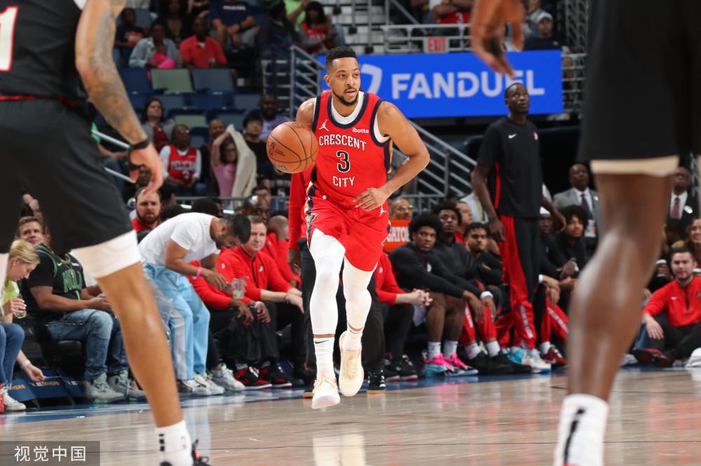 升球队实力 升球队实力