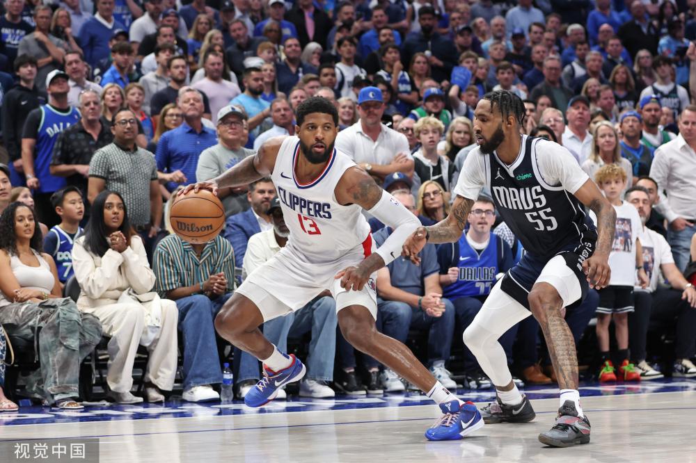 快速的脚步 快速的脚步