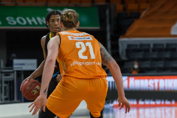 任何胜利都 任何胜利都