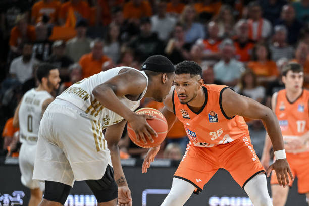 这种临危不 这种临危不