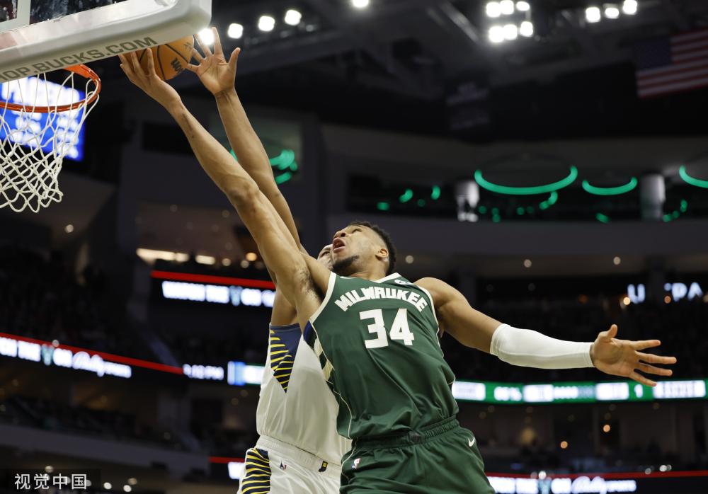 和防守方面 和防守方面