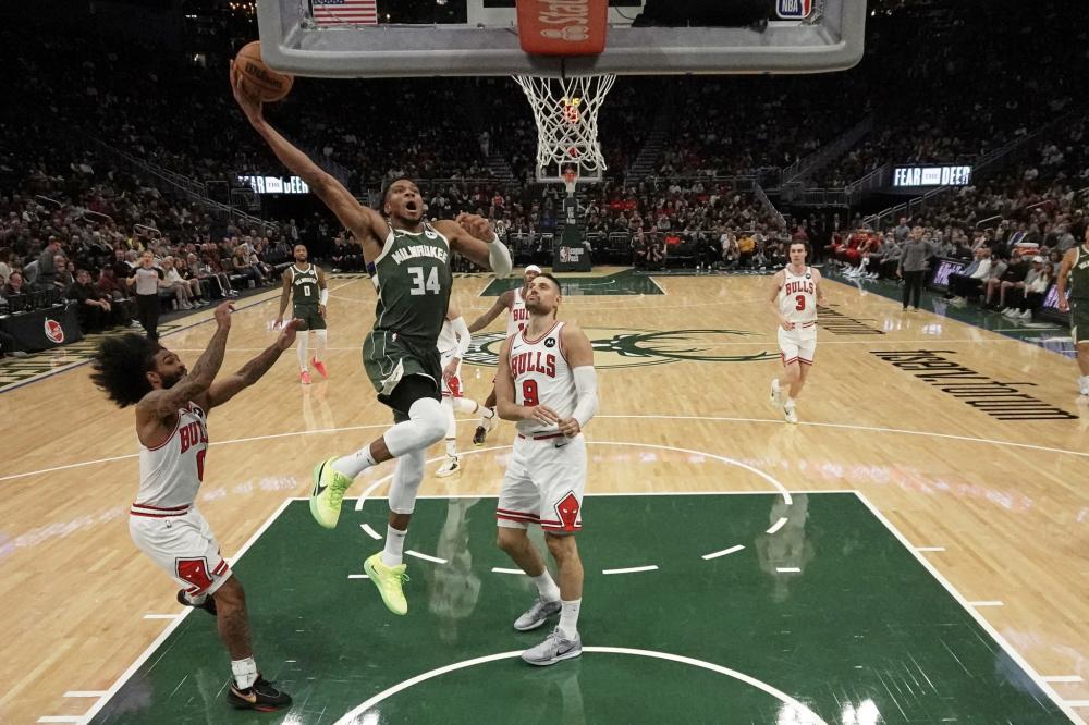 更是在塑造 更是在塑造