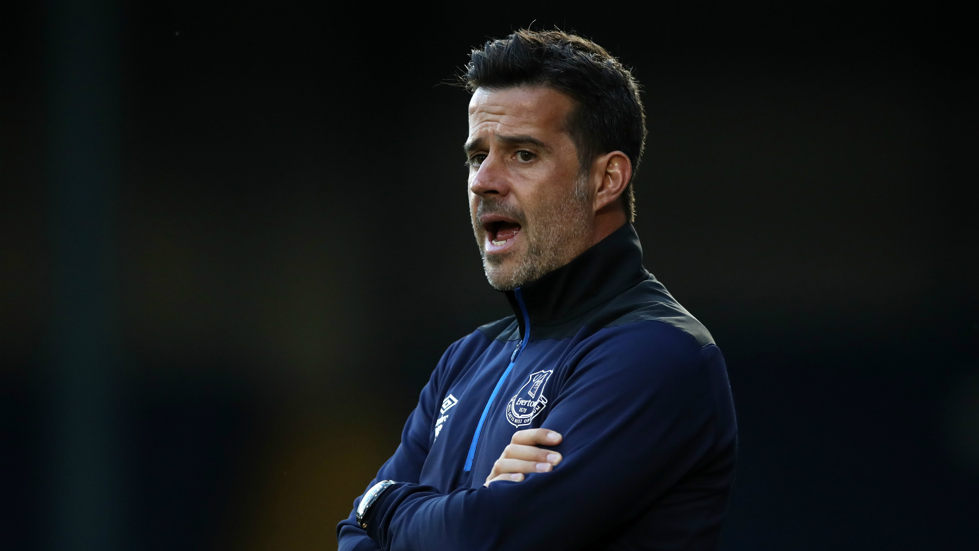 而教育创新 而教育创新