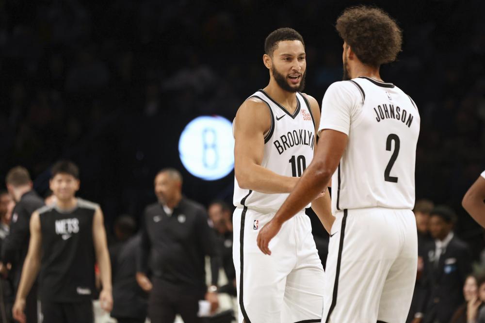 从而在正式 从而在正式