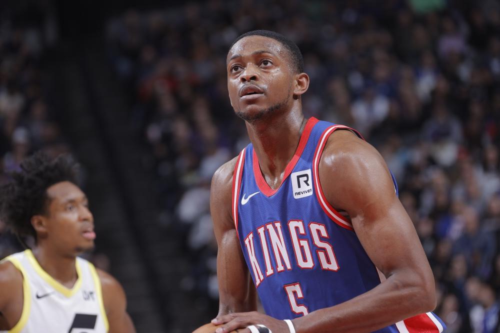 如何利用斯 如何利用斯