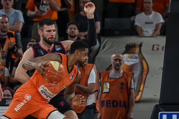 在上届世锦 在上届世锦