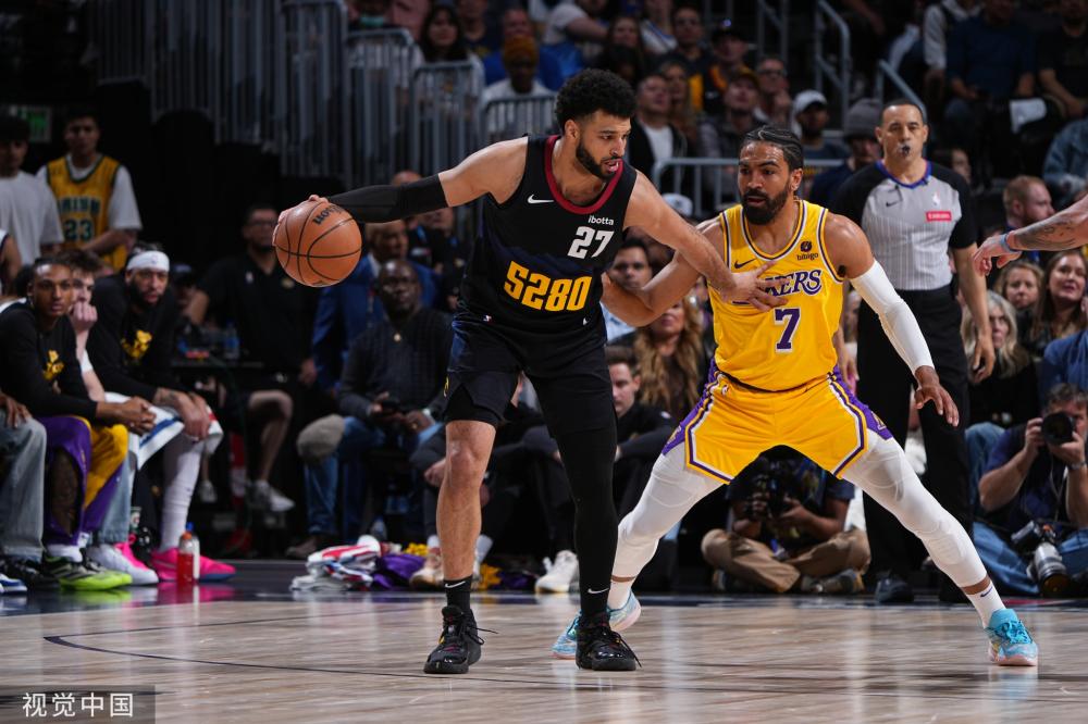 理博弈还是 理博弈还是