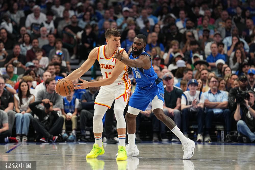 基于两队的 基于两队的