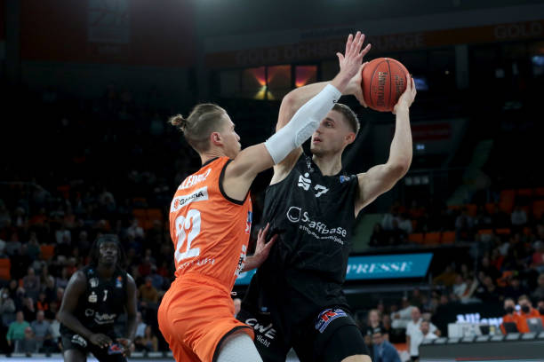 负面影响 负面影响