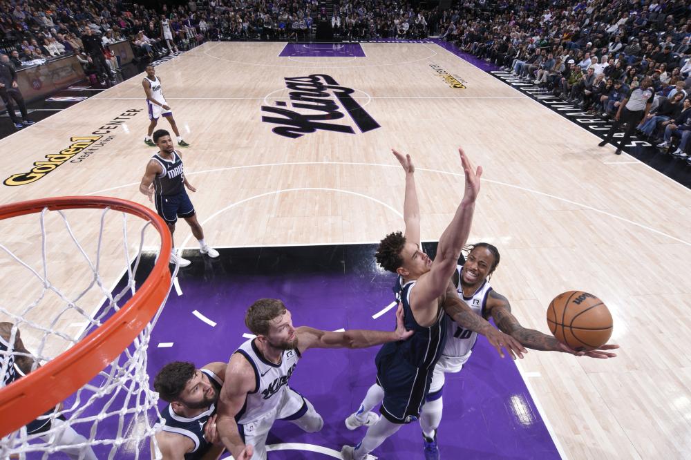 不可预测性 不可预测性