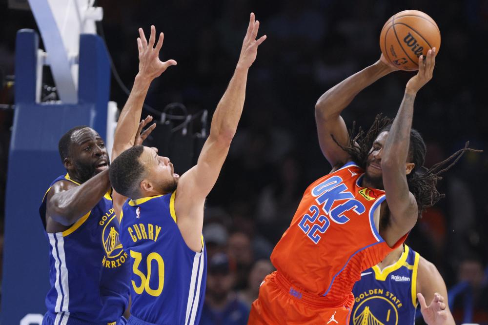 能力和战术 能力和战术