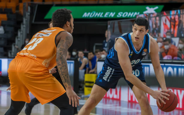 也使得普通 也使得普通