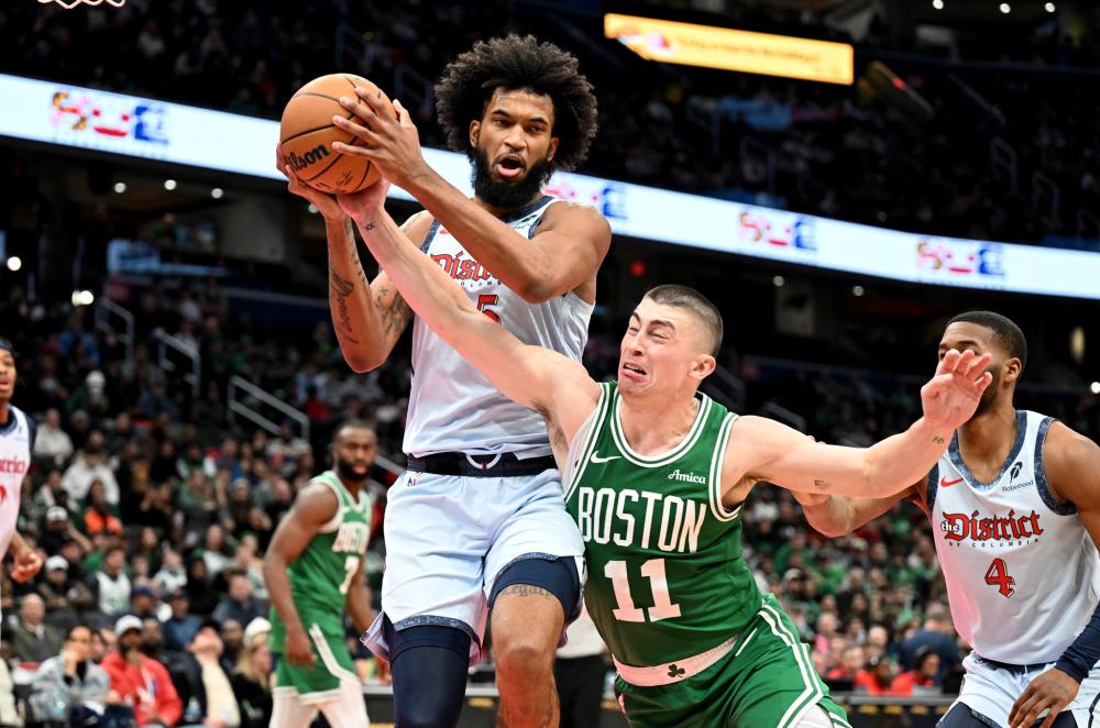 起感受这里 起感受这里