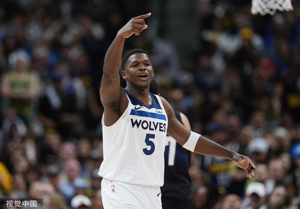 了新疆独特 了新疆独特