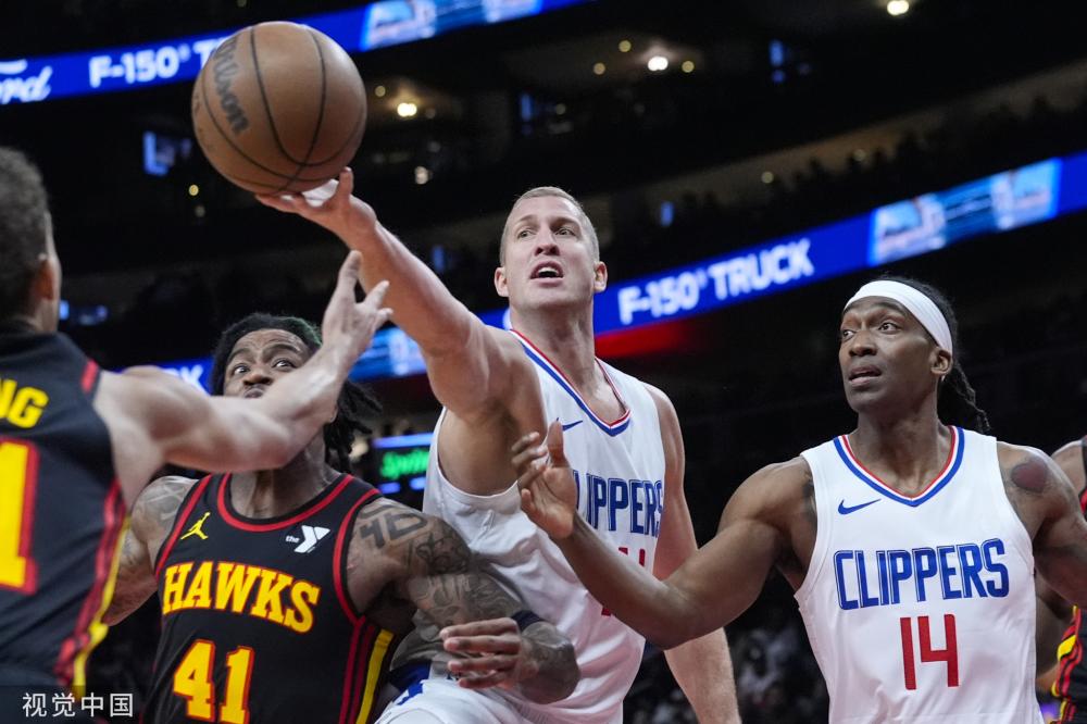 在高水平对 在高水平对