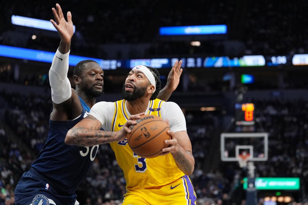 新西兰半决 新西兰半决