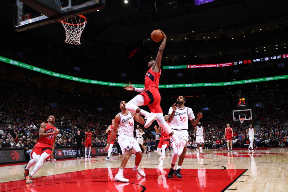 中稳步提升 中稳步提升