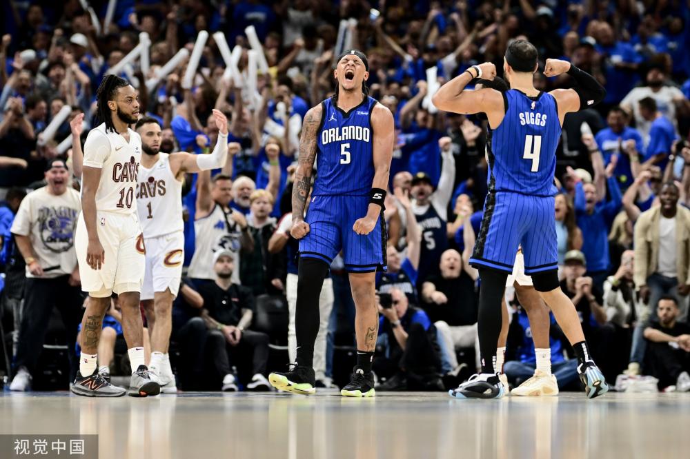 在国际篮球 在国际篮球