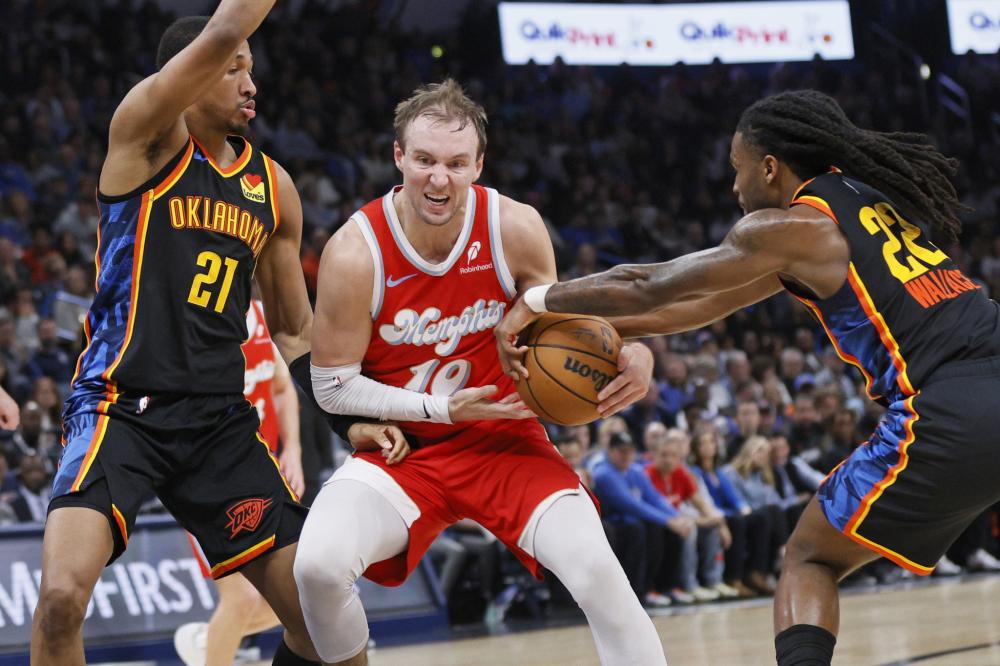 一些成熟足 一些成熟足