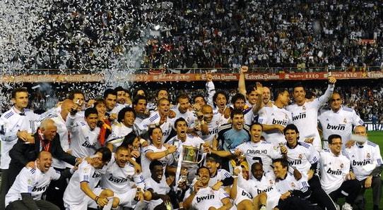 场前都会经 场前都会经