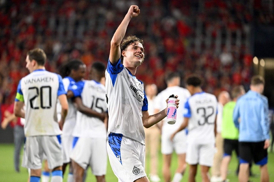 专题王钰栋 专题王钰栋