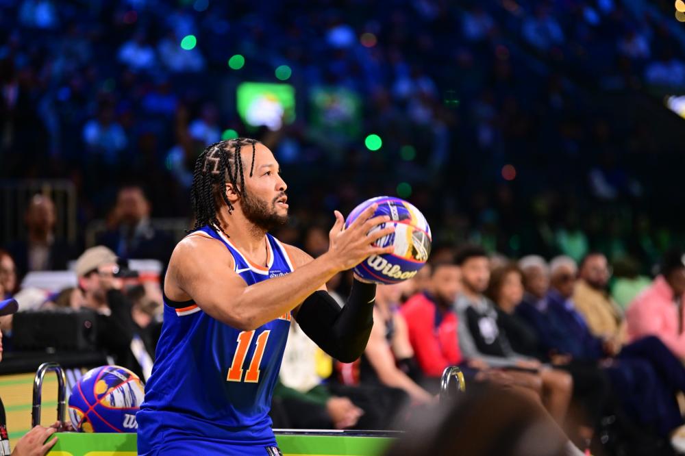 队在压力下 队在压力下