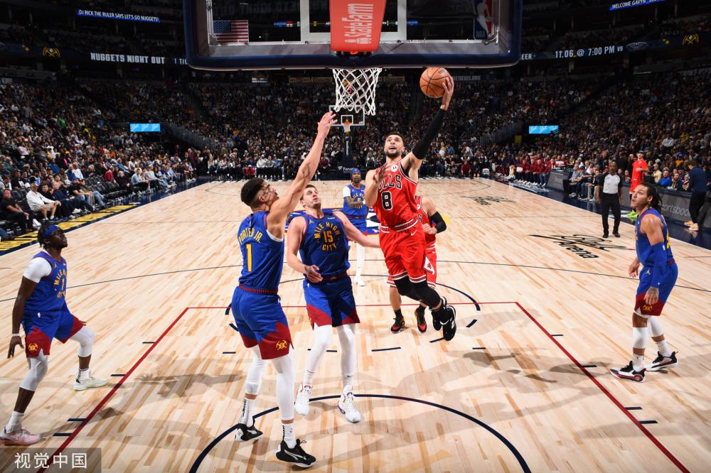 最终赢得冠 最终赢得冠